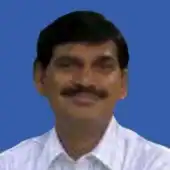 Dr. Y Thimma Reddy, Orthopedist in Hyderabad