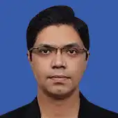 Dr. Lalit Chaudhary, Cardiac Surgeon in الهند