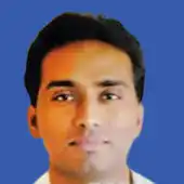 Dr. Vishwas Chavan, Pediatrician in ভারত