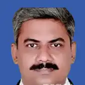 Dr. Sharad Bhalekar, ENT Specialist in भांडुप, मुंबई