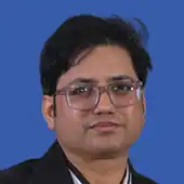 Dr. Amit Sharma, Oncologist in Perinthalmanna 