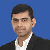 Dr. TK Anand, Gastroenterologist in ভারত