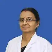 Dr. Vijaya lakshmi, Dermatologist in ஹைதராபாத்