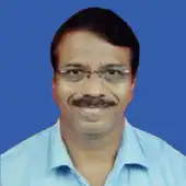 Dr. Dharmashri B. Kadam, General Surgeon in Gachibowli 