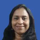 Dr. Madhuri S Pattiwar, Opthalmologist in الهند
