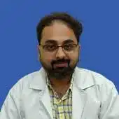 Dr. Muninder Singh Randhawa, Urologist in সেকান্ডারাবাদ