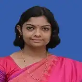Dr. Dhanya Dharmapalan, Pediatrician in الهند