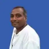 Dr. Mohan Ghantasala, ENT Specialist in हैदराबाद