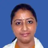 Dr. Trinka Arora, Psychologist in Perinthalmanna 