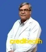 Dr. S C Bharija, Dermatologist in Perinthalmanna 
