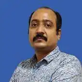 Dr. Prashanth Chandra, Internal Medicine Specialist in Aster Prime Hospital, Ameerpet, Hyderabad