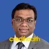 Dr. Raja Selvarajan, Internal Medicine Specialist in बैंगलोर