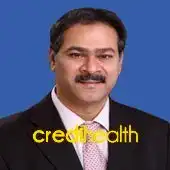 Dr. Mahendar Valletti, Bariatric Surgeon in Perinthalmanna 