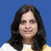 Dr. Anitha Chandra, Psychiatrist in Chandapura, Bangalore