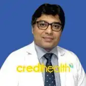 Dr. Sukrit Bose, ENT Specialist in الهند