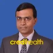 Dr. Rajanna Sreedhara, Nephrologist in ভারত