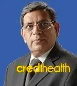 Dr. PL Tiwari, Cardiologist in Perinthalmanna 