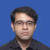Dr. Sayan Chakraborty, Infectious Disease Specialist in كولكاتا