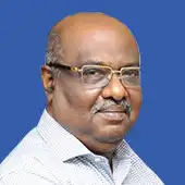 Dr. Zulfikar Ahamed, Cardiologist in Perinthalmanna 
