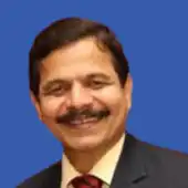 Dr. Jaising Shinde, General Surgeon in Perinthalmanna 