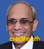 Dr. M P Sharma, Gastroenterologist in