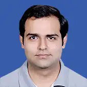 Dr. Vishwajeeth K Pai, Oncologist in ভারত
