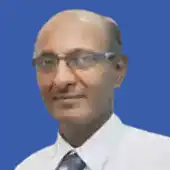 Dr. Jignesh Baichand Taswala, Opthalmologist in Perinthalmanna 