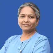 Dr. Ashima Bhelotkar, Cardiac Surgeon in الهند