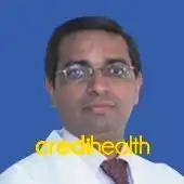 Dr. Venugopal B, Orthopedist in الهند