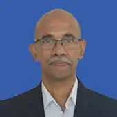 Dr. Khalil Isaac Mathai, Neurosurgeon in Perinthalmanna 