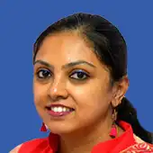 Dr. Amrita B Rao, Plastic Surgeon in Perinthalmanna 