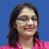 Dr. Mansi A Medhekar, Gynaecologist in Perinthalmanna 