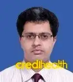 Dr. Manmohan Lohra, Dermatologist in Perinthalmanna 