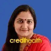 Dr. Neha Chauhan, Plastic Surgeon in الهند