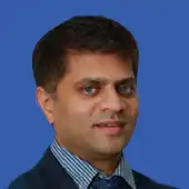 Dr. Dinesh M G, Surgical Oncologist in بنغالور