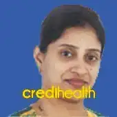 Dr. Leena Despande, Pediatrician in مومباي