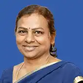 Dr. Arul Ponni T R, Radiation Oncologist in Perinthalmanna 