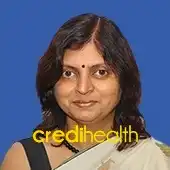 Dr. Neera Bhan, Gynaecologist in Perinthalmanna 