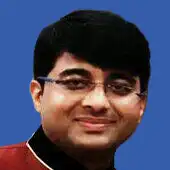 Dr. Kanuj Sethi, Physiotherapist in Perinthalmanna 