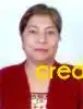 Dr. Monica Chib, Psychiatrist in Perinthalmanna 