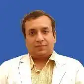 Dr. Ajay Dua, Cardiologist in Railwary Road, Gurgaon