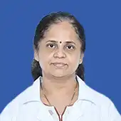 Dr. Aparna Bansore, Opthalmologist in ভান্ডআপ, মুম্বই