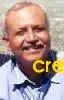 Dr. Chandar Mohan Batra, Endocrinologist in Perinthalmanna 