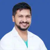 Dr. Puneet Varma, Cardiologist in নতুন দিল্লি