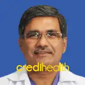 Dr. Laxmi Narayan Tripathy, Neurosurgeon in Gachibowli 
