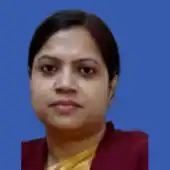 Dr. Syed Nazaneen, Gynaecologist in Perinthalmanna 