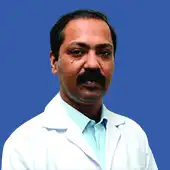 Dr. Siddhartha Bandyopadhyay, Cardiologist in ভারত