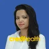 Dr. Jyotirmay Bharti, Dermatologist in Perinthalmanna 