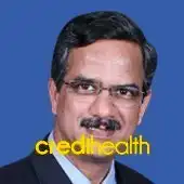 Dr. H V Shivaram, Surgical Gastroenterologist in கோத்தனூர், பெங்களூர்