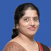 Dr. Nirmala S, Neurosurgeon in জেপি নগর অষ্টম পর্ব, বেঙ্গালুরু